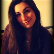 Insegnante di Musica